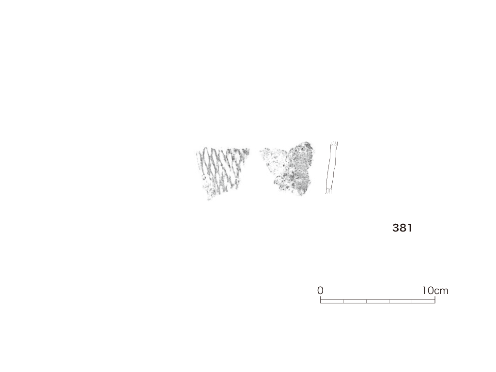 図版画像
