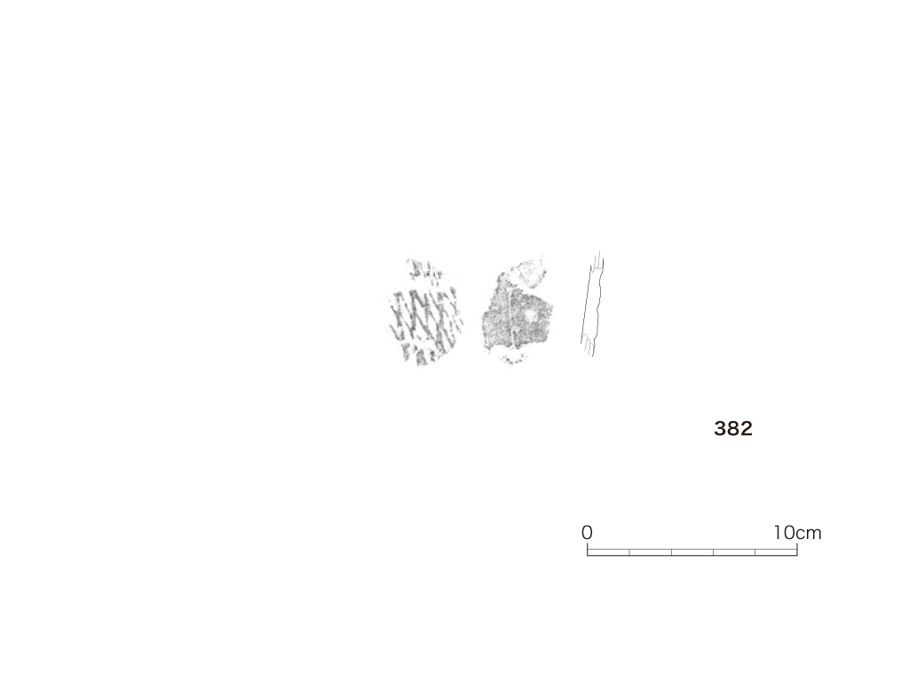 図版画像