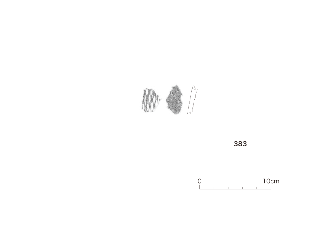図版画像
