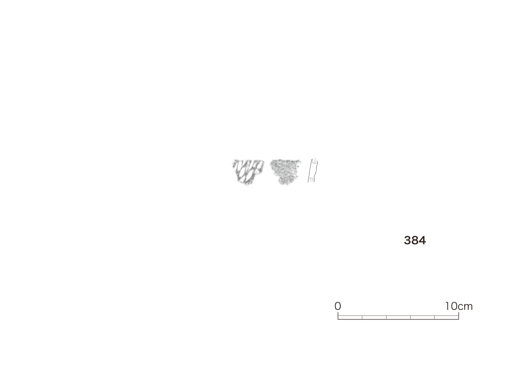 図版画像