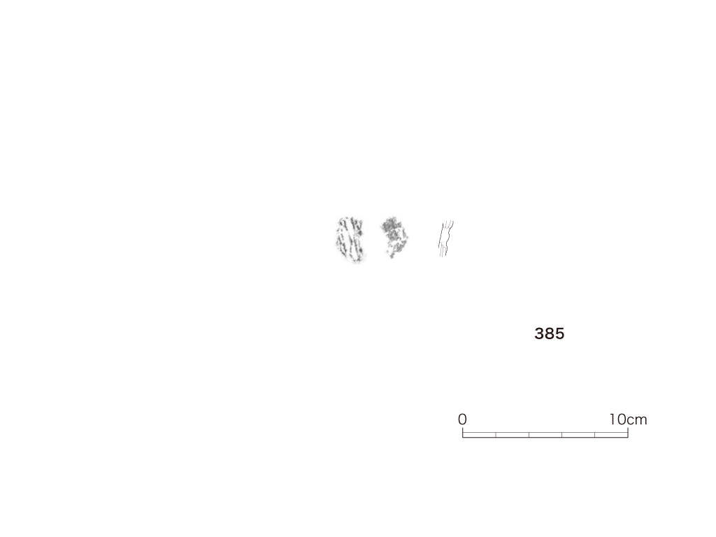 図版画像