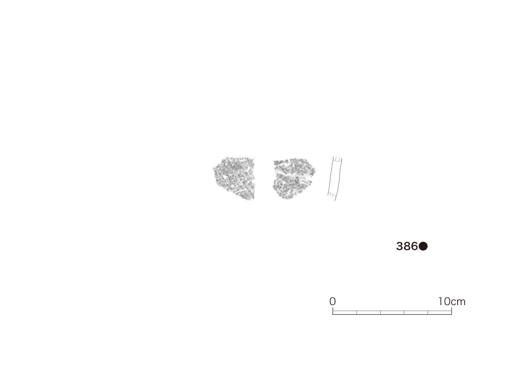 図版画像
