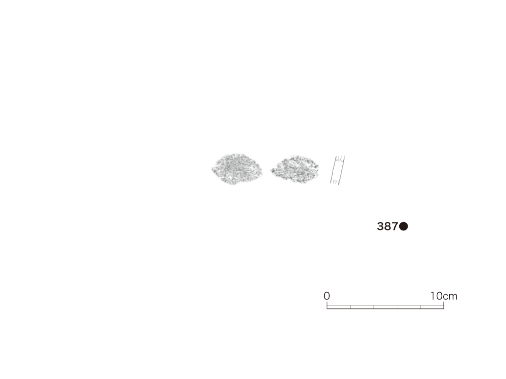 図版画像