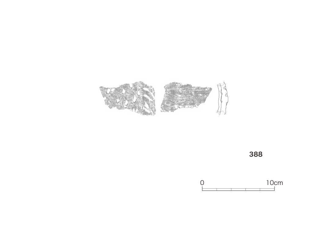 図版画像