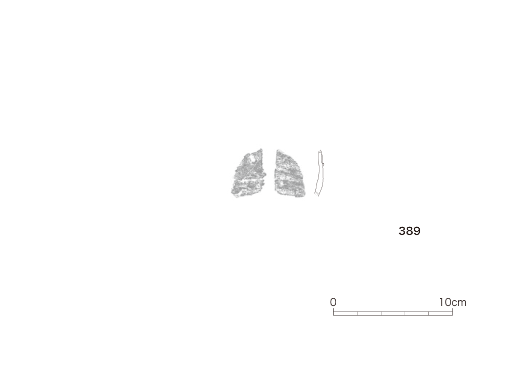 図版画像