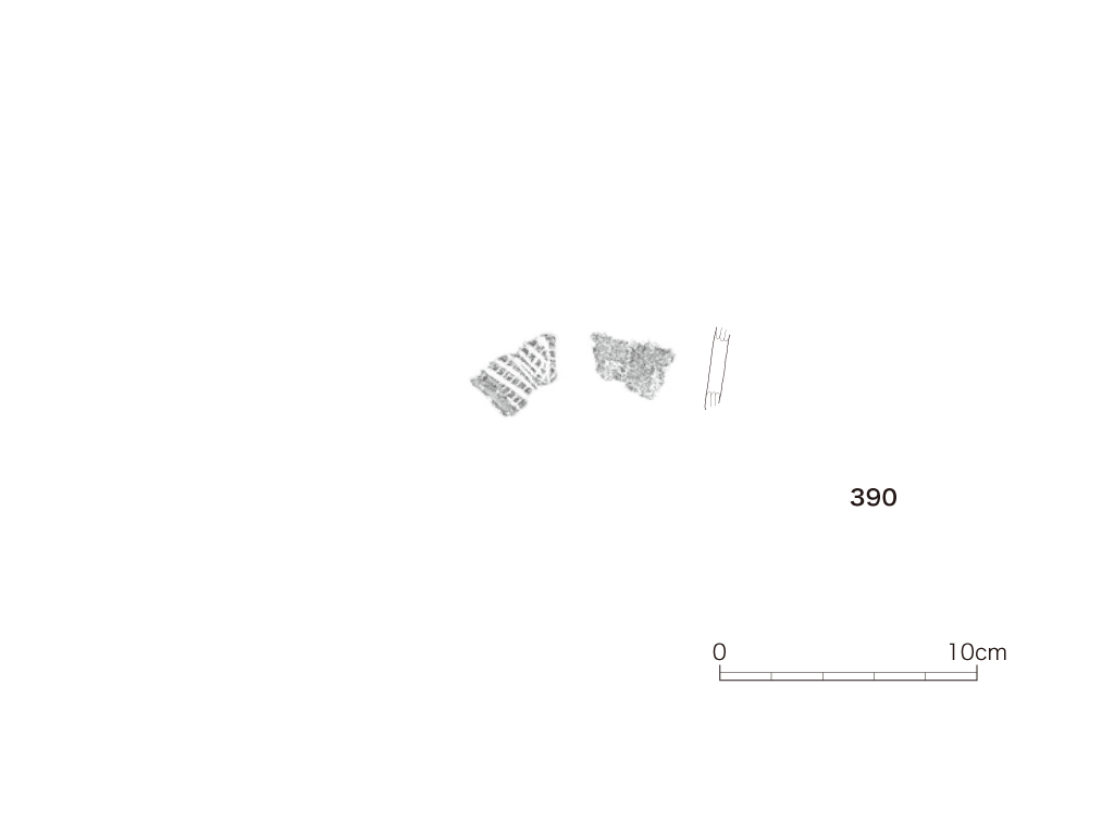 図版画像