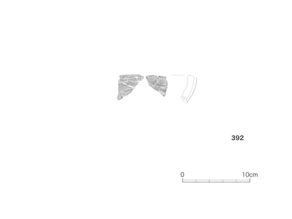 図版画像