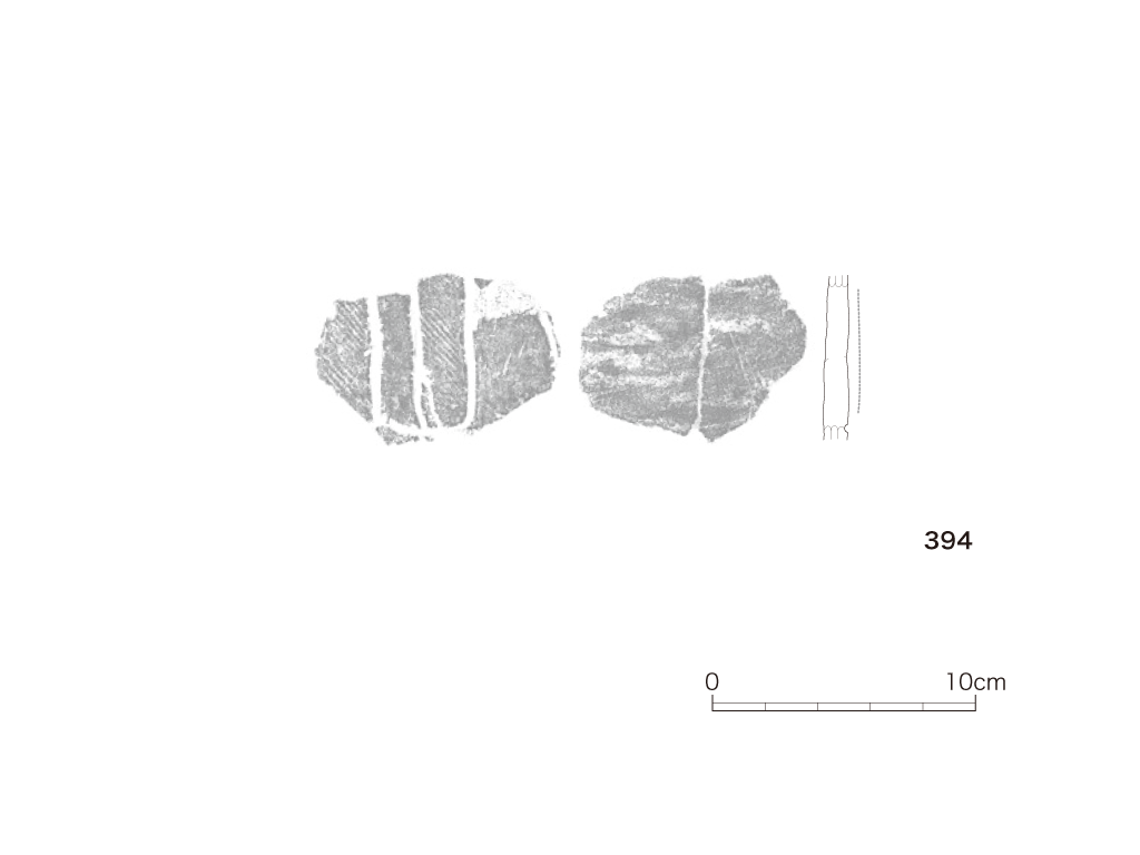 図版画像