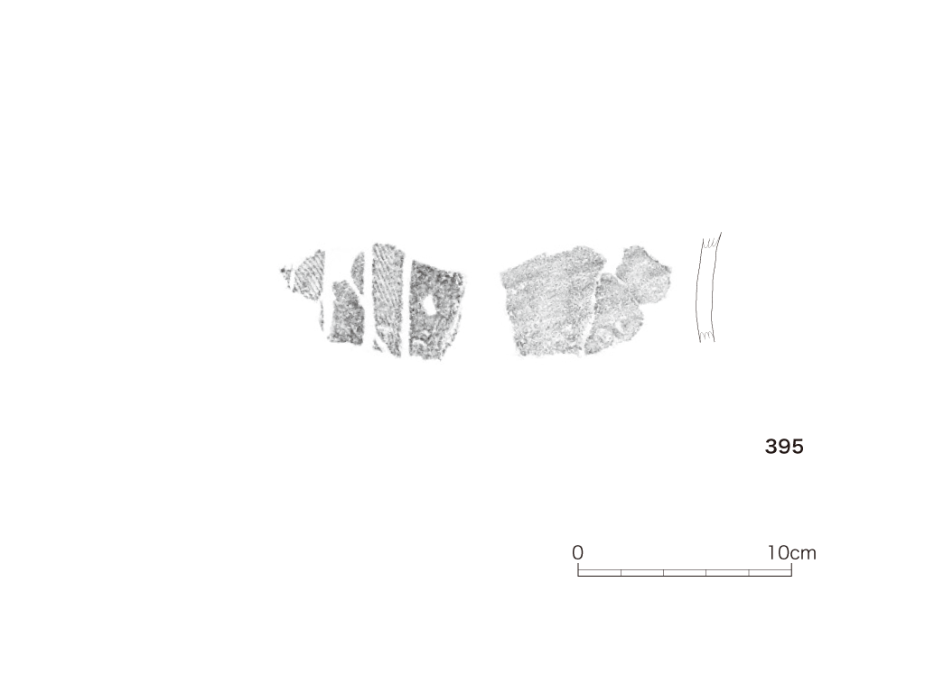 図版画像