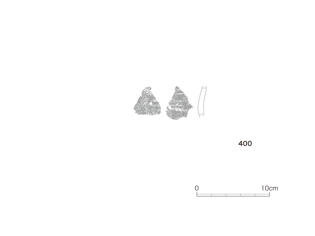 図版画像