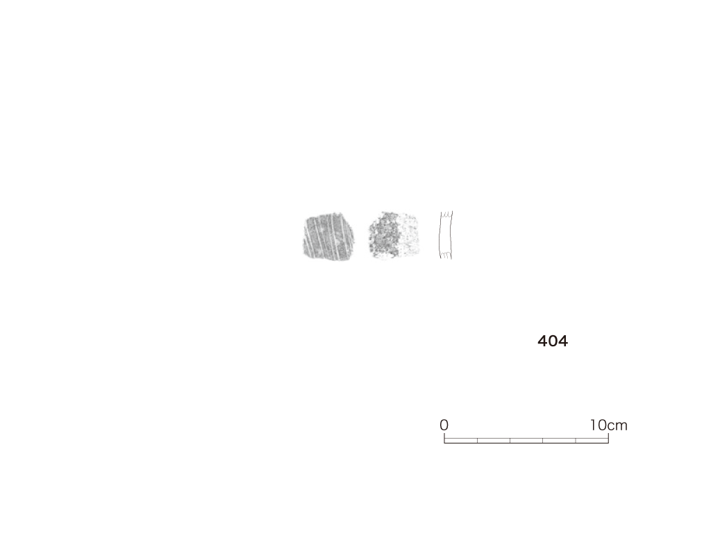 図版画像