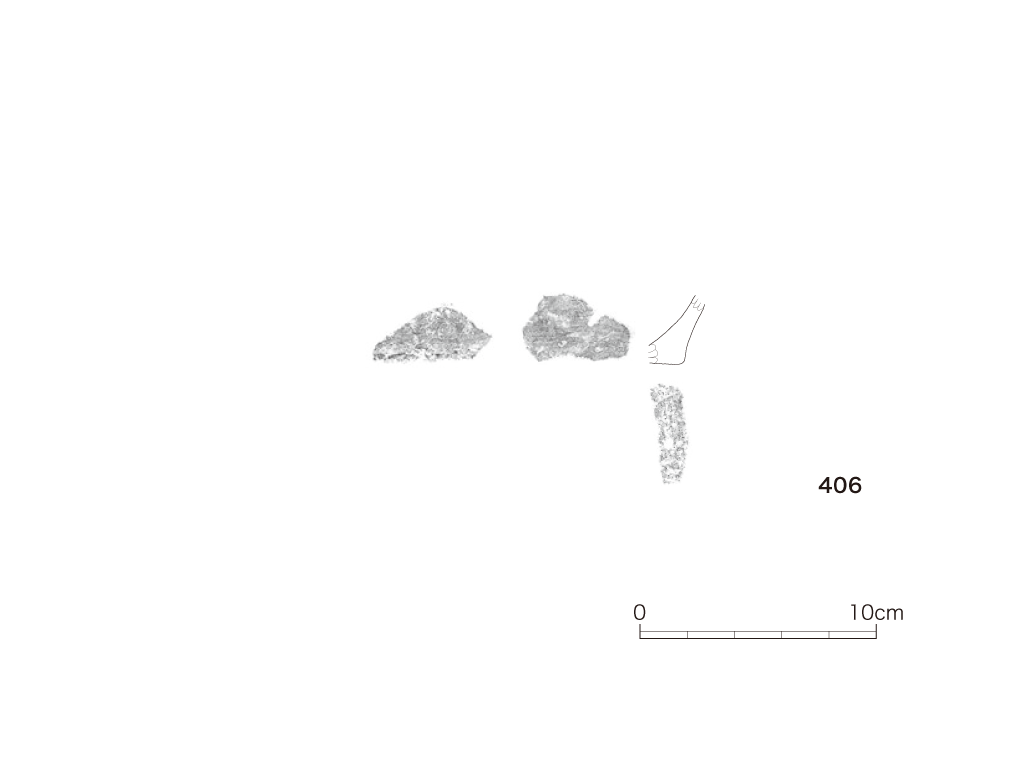 図版画像