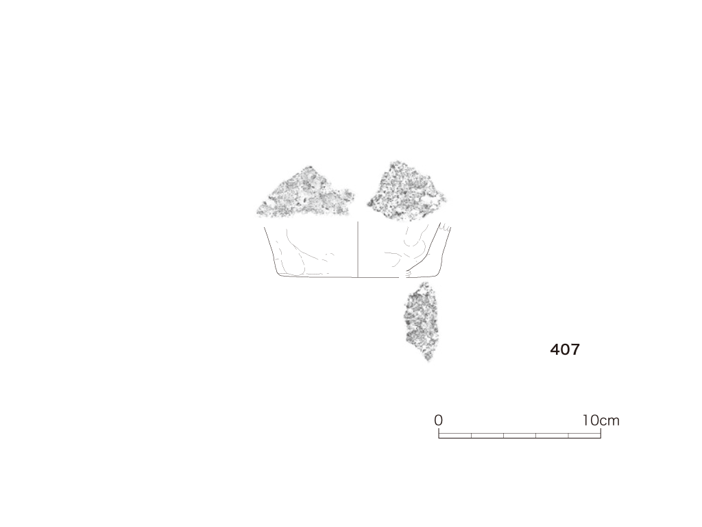 図版画像