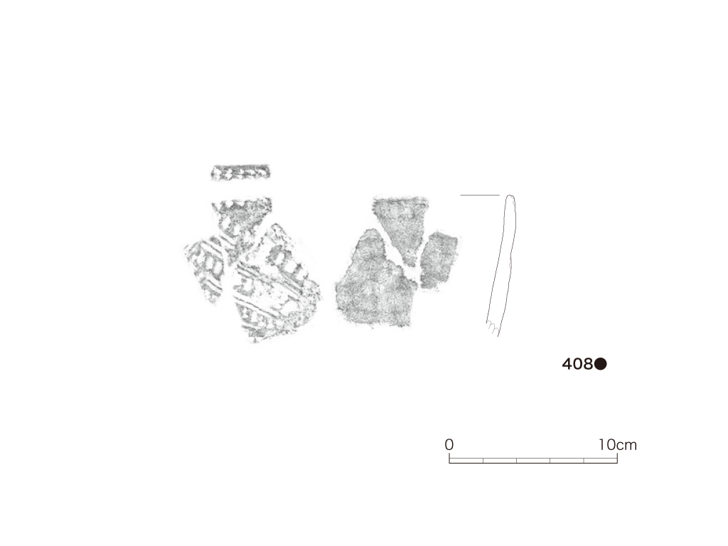 図版画像