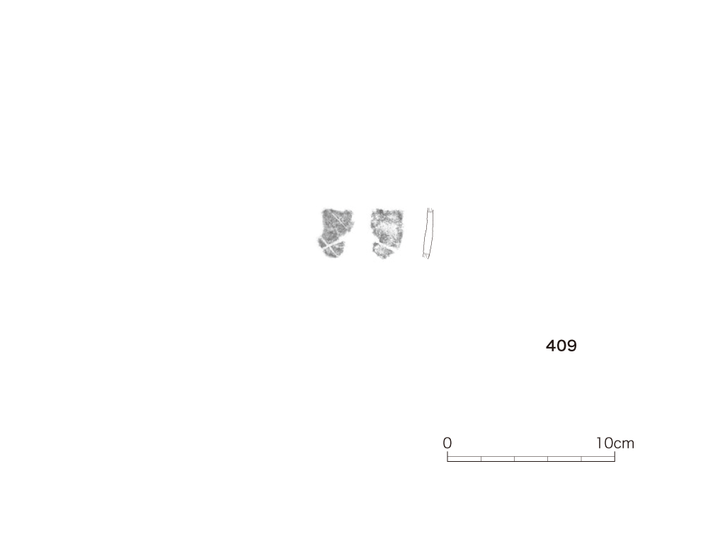 図版画像