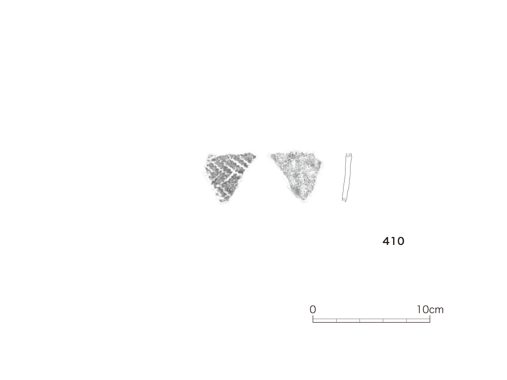 図版画像