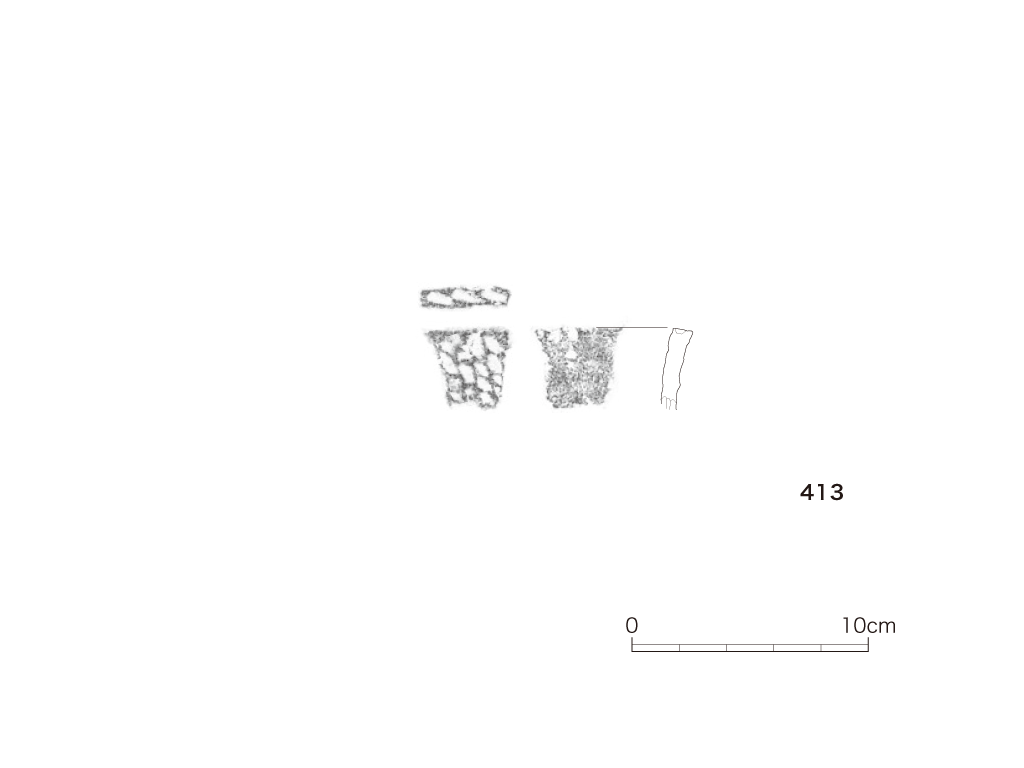 図版画像
