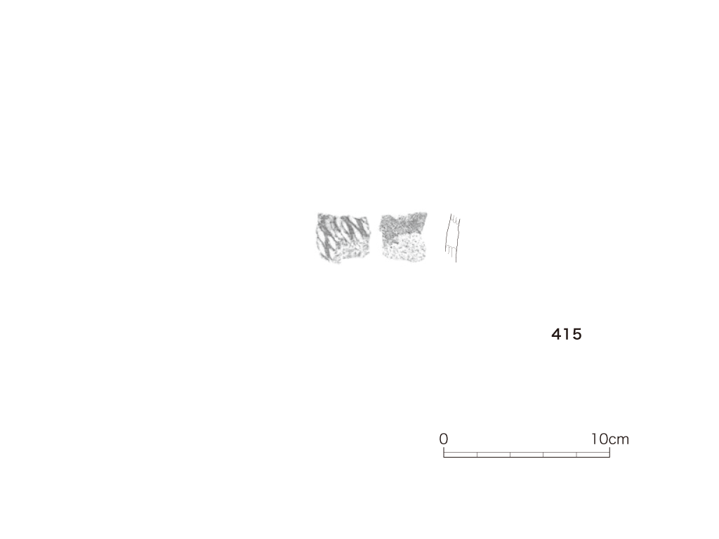 図版画像