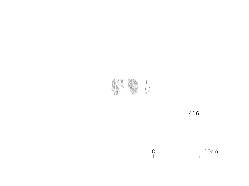 図版画像