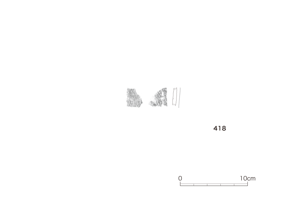 図版画像
