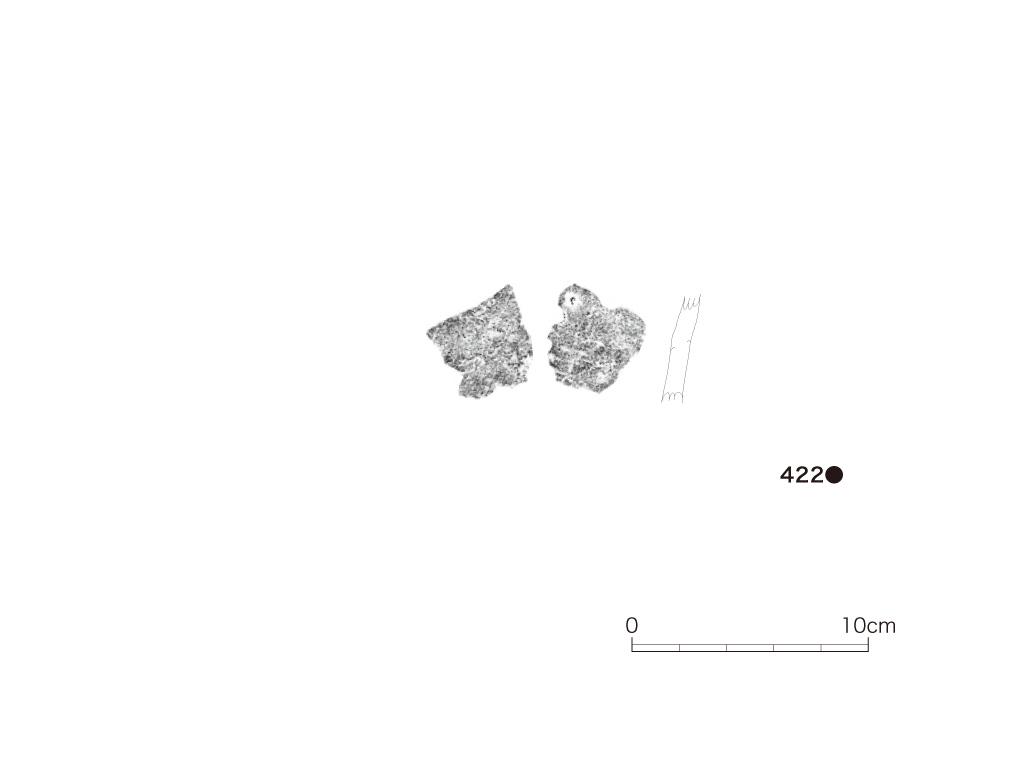 図版画像