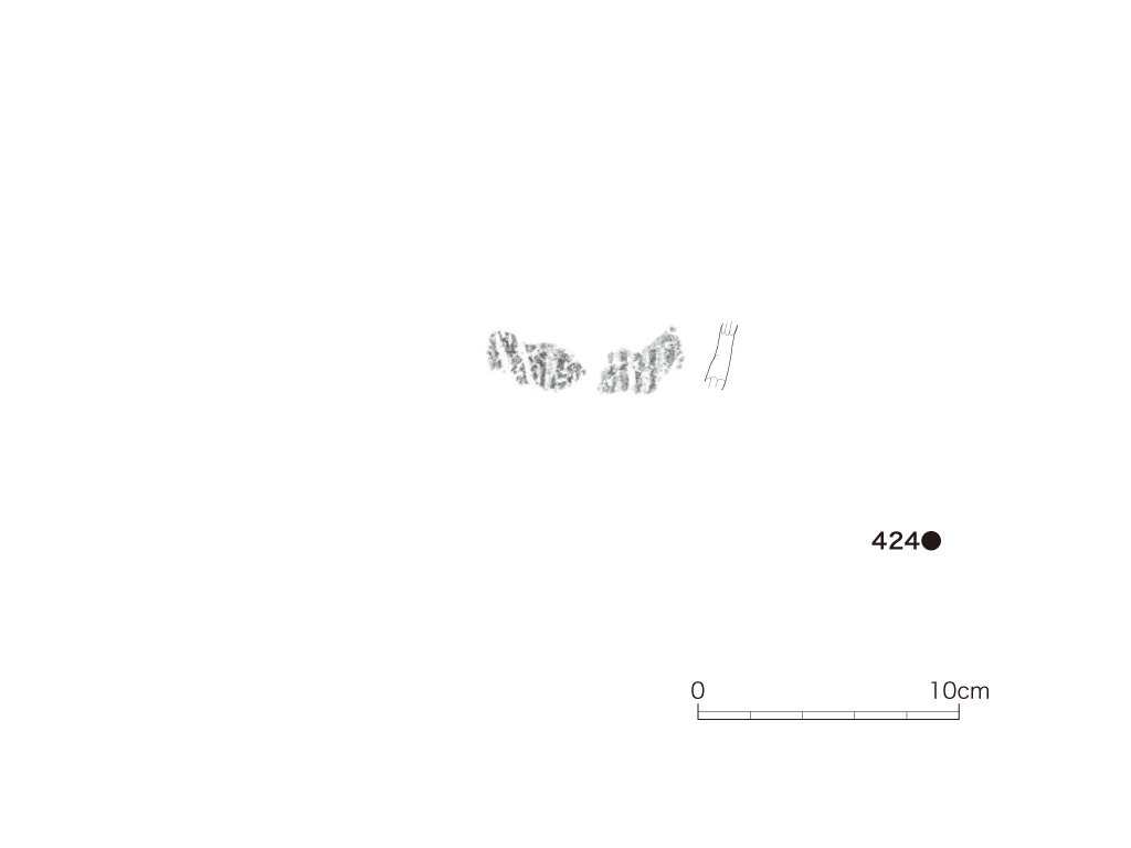 図版画像