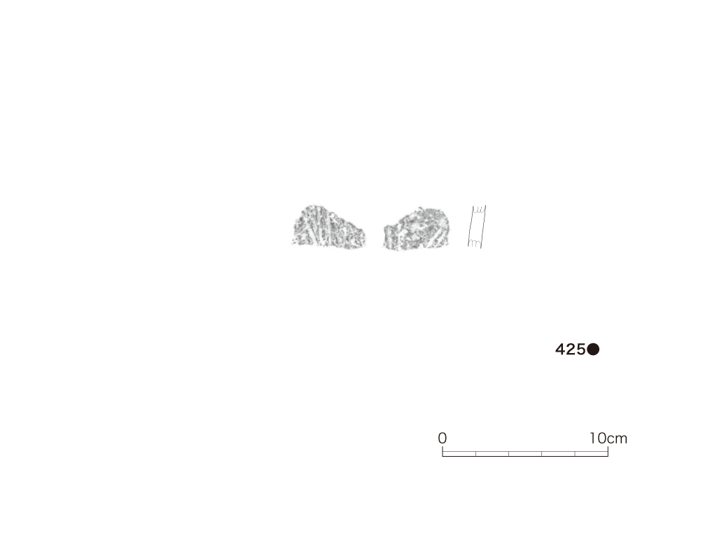 図版画像