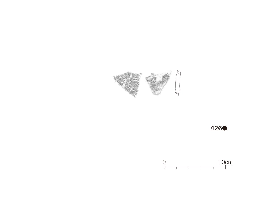 図版画像