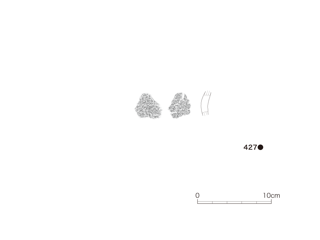 図版画像
