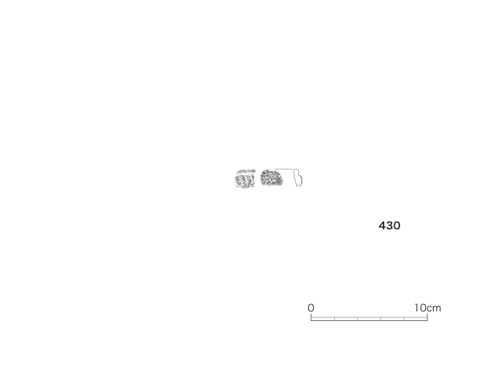 図版画像