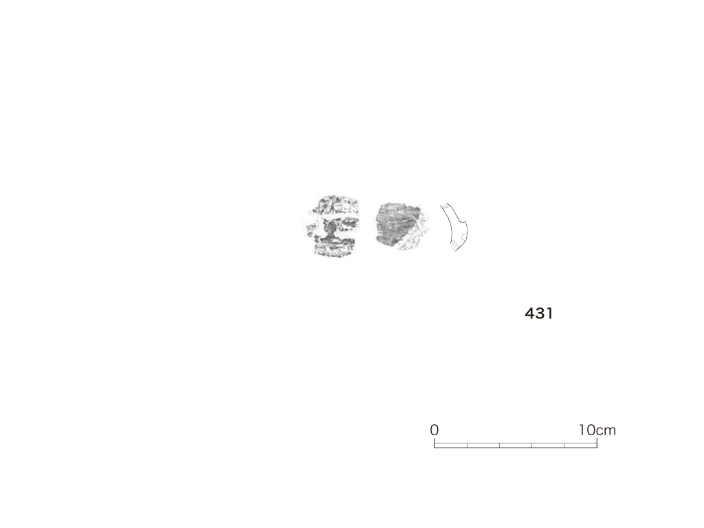 図版画像