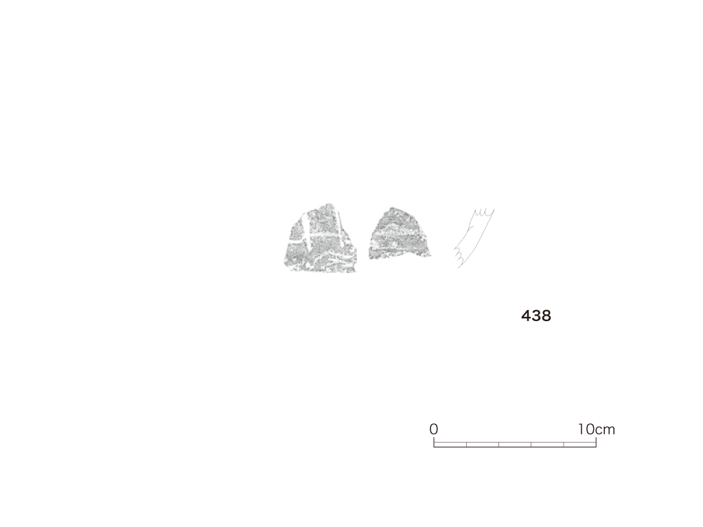 図版画像