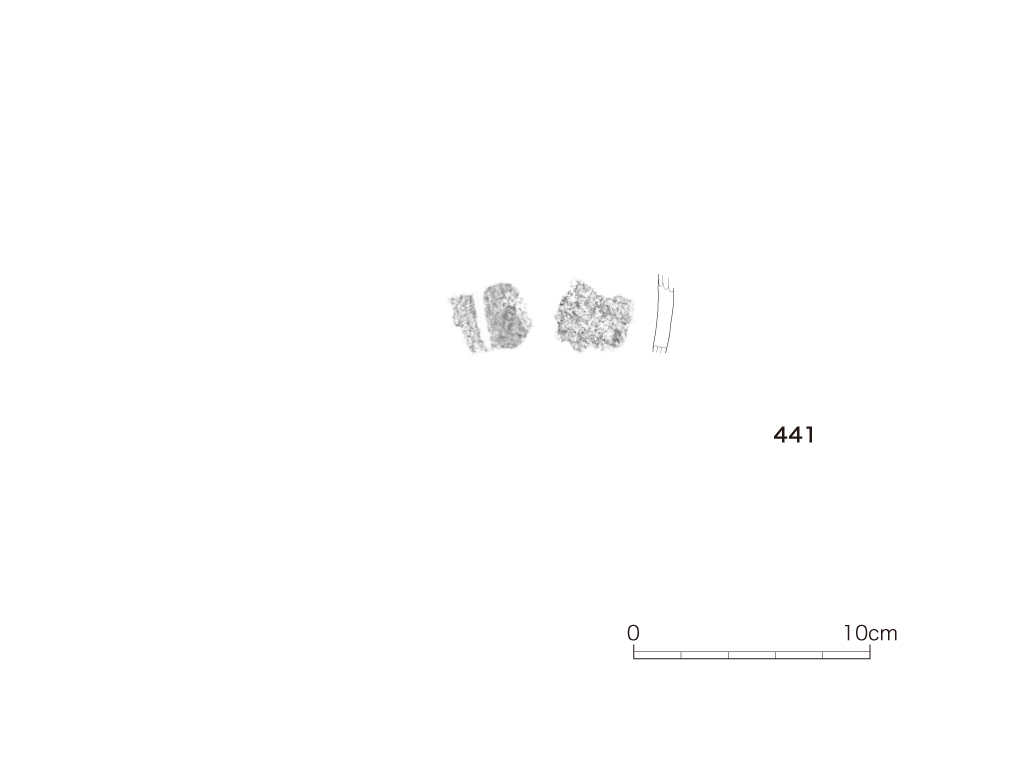 図版画像