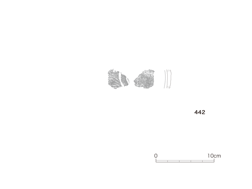 図版画像