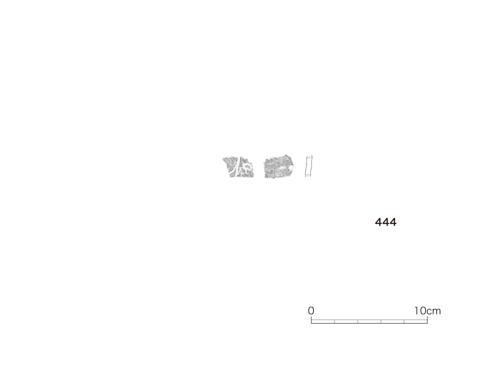 図版画像