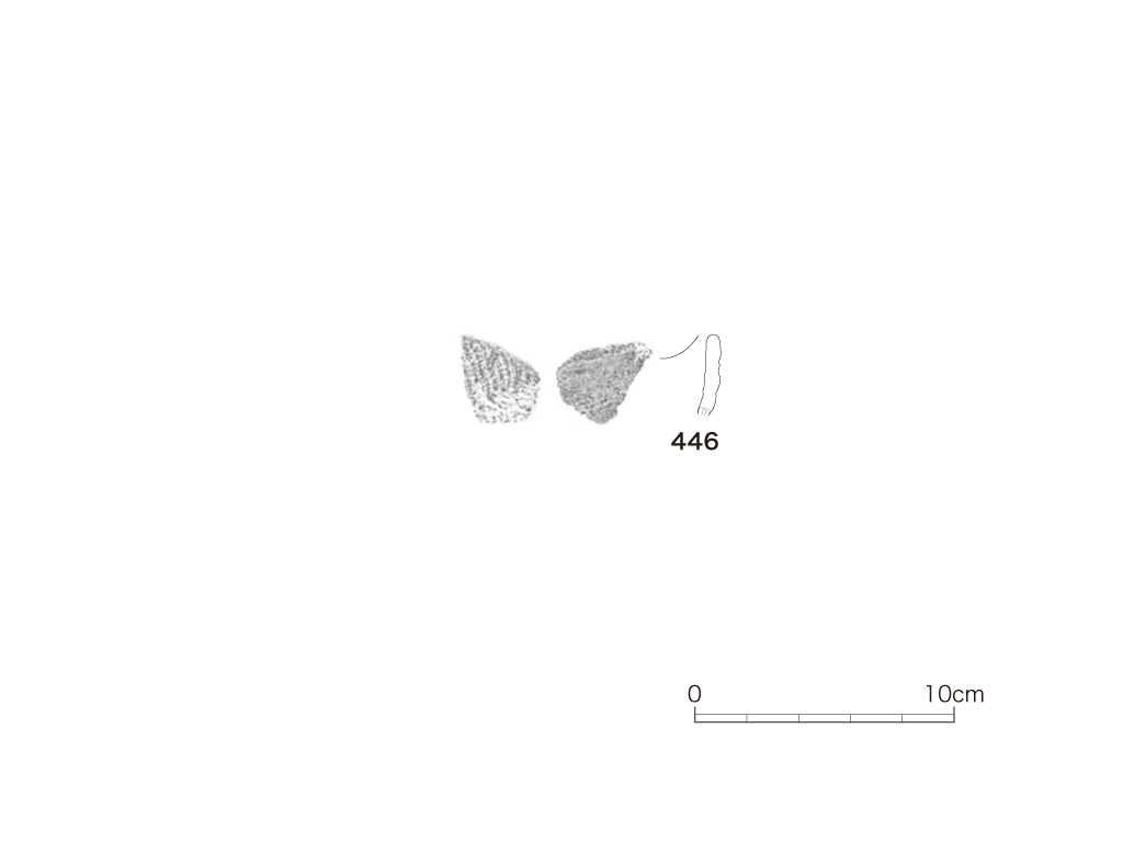 図版画像