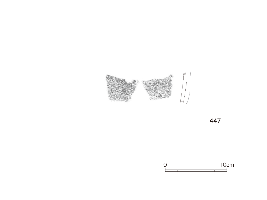 図版画像