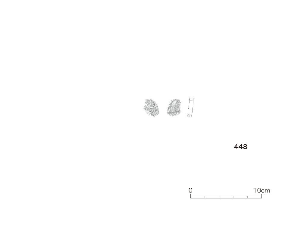 図版画像