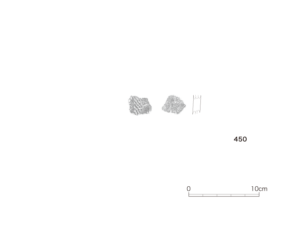 図版画像
