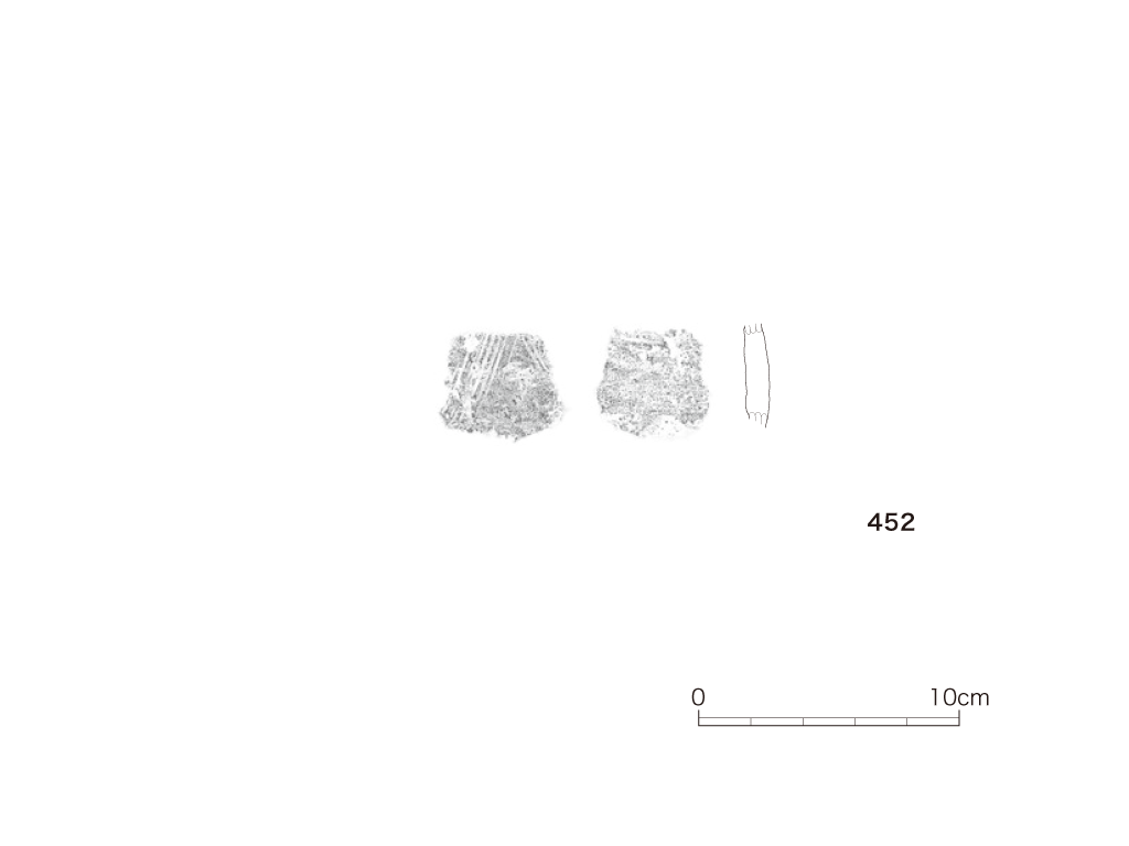 図版画像