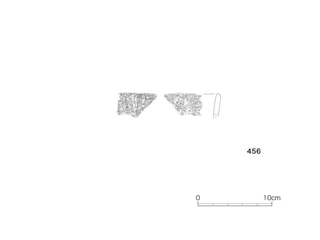 図版画像