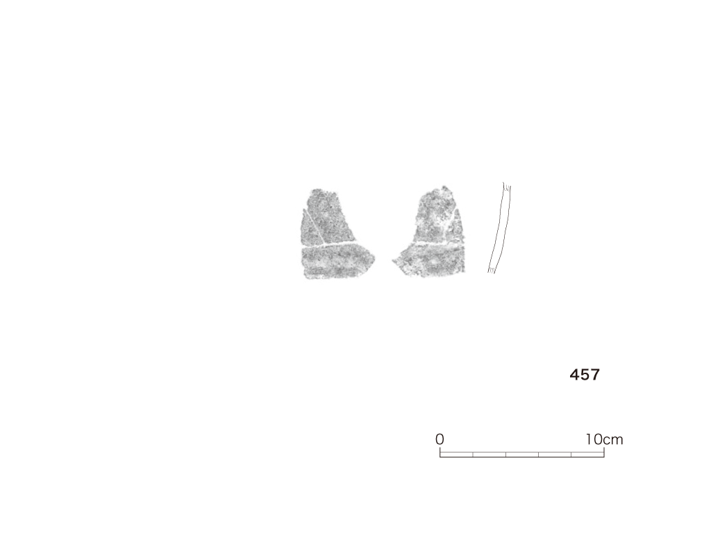 図版画像