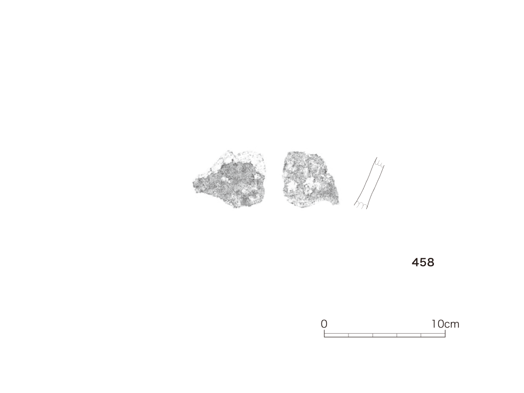 図版画像