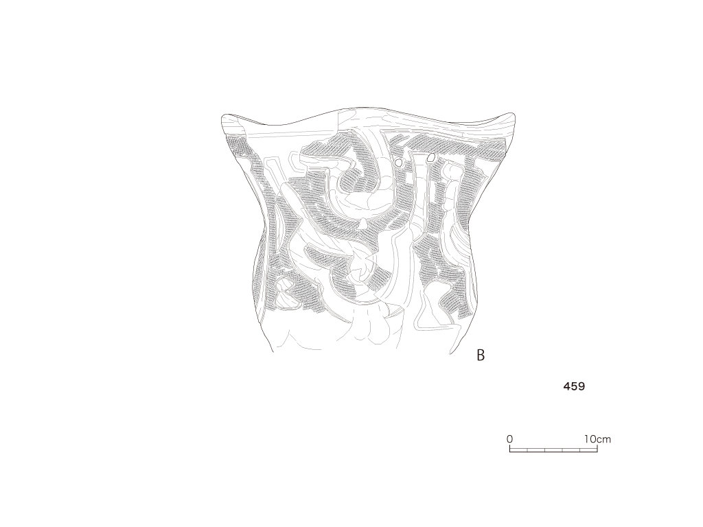 図版画像