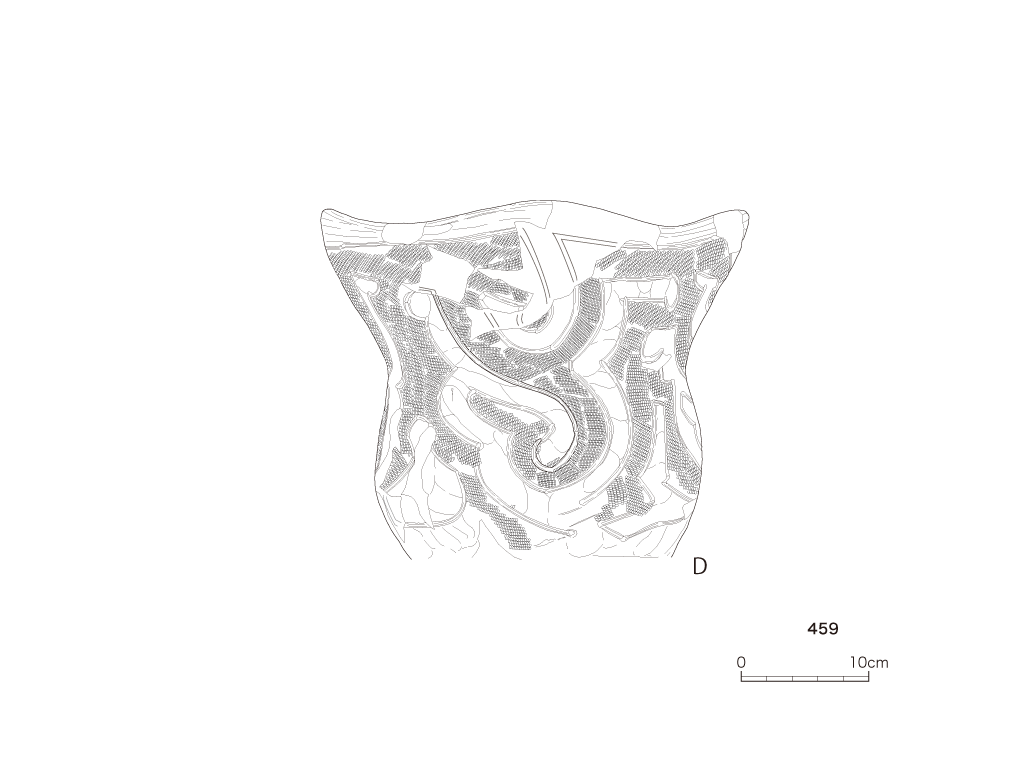 図版画像