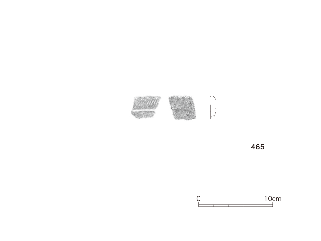 図版画像