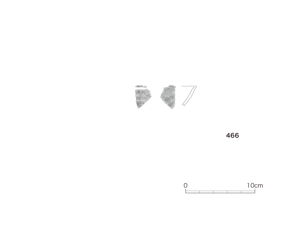図版画像