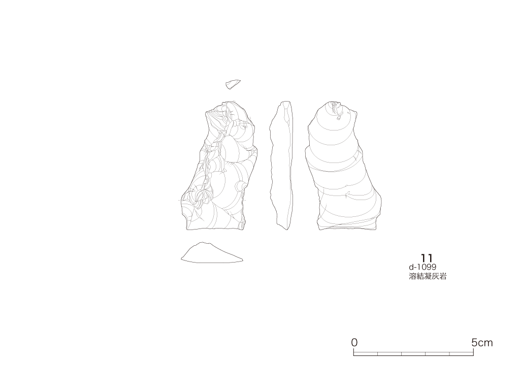 図版画像