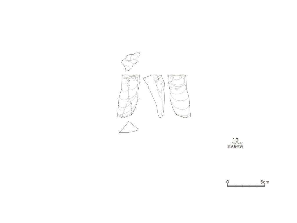 図版画像