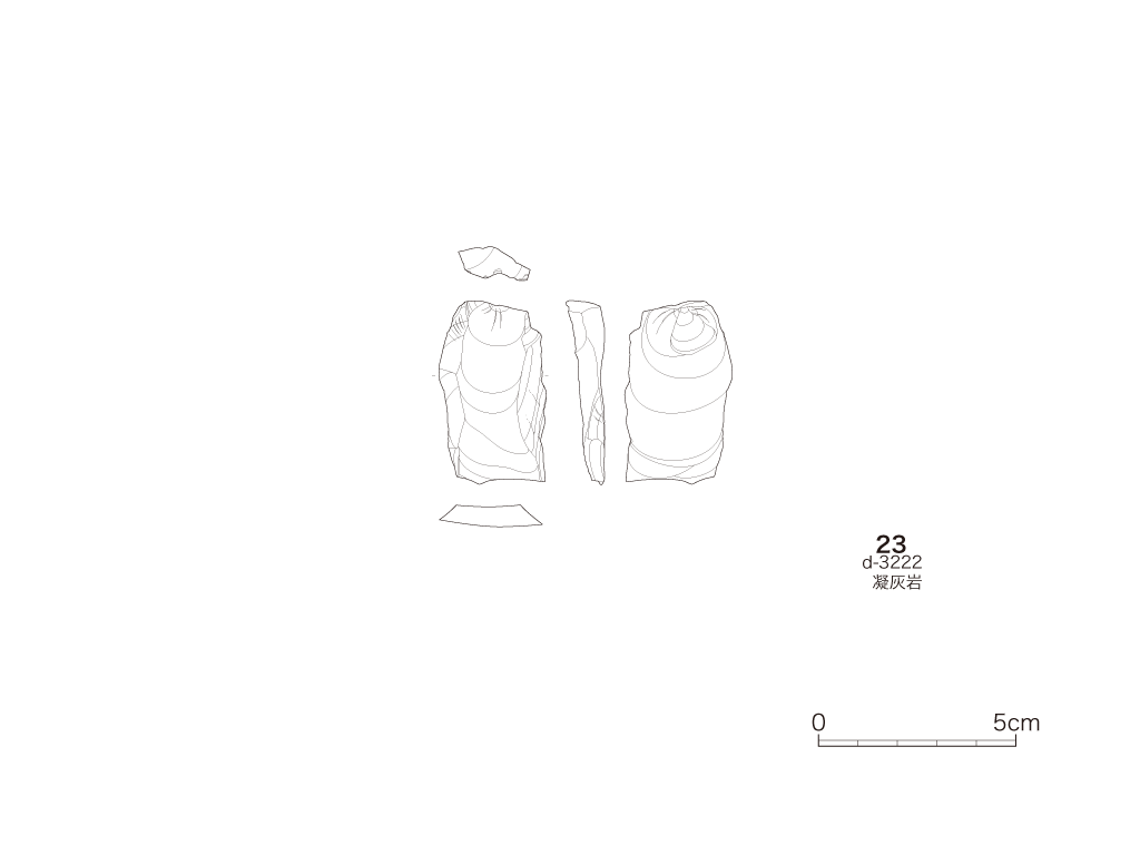 図版画像